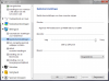 display settings.png